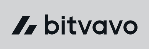 bitvavo